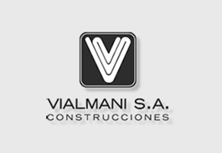 Vialmani