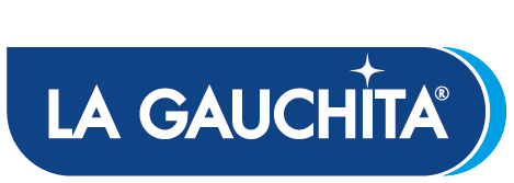 La Gauchita
