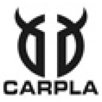 Carpla