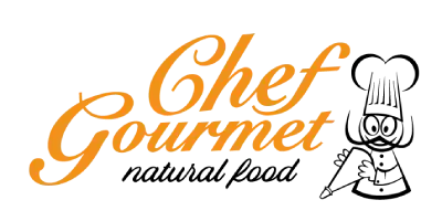Chef Gourmet