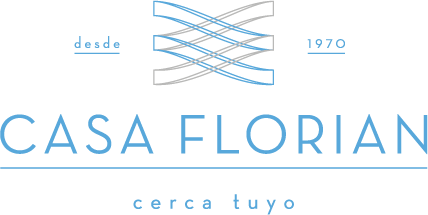 Casa Florian