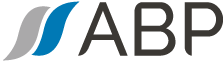 ABP