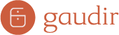 Gaudir Johnson