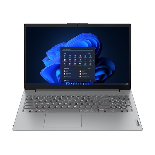 Notebook lenovo v15 r3 16gb ram 512gb ssd gen 4