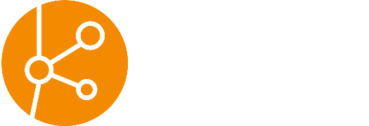 NeWeL